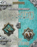 Icewind Dale + Herz des Winters