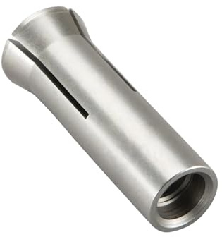 RCBS .22 Caliber Bullet Puller Collet