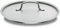 Lacor - 50960 - Tapa Chef Classic 60cm Inox
