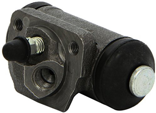 ATE 24.3220-1111.3 Main Brake Cylinder & Parts