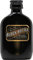 Black Bottle Blended Scotch Whisky 5cl Miniature