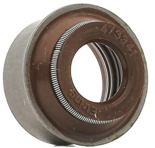 Elring 582.425 Dichtring, Ventilschaft