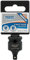 Draper Expert 07022 3/8(F)X 1/4(M) Imp Converter
