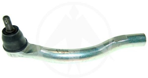 SIDEM 47630 Spurstangenkopf | Kompatibel mit: HONDA ACCORD VII, ACCORD VII Tourer