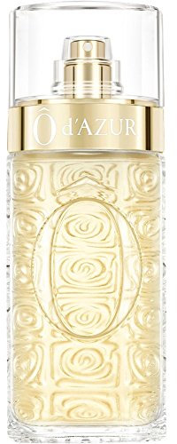 Lancome Ô d'Azur Eau de Toilette Spray 125 ml