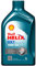 Shell Helix HX7 10W-40, 1 Litre