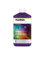 Plagron Green Sensation 500ml