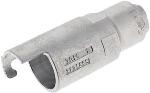 Makita 318169-9 Rohrhalter für Modell HR4511C Abrisshammer