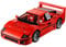 Lego 10248 - Creator Ferrari F40