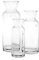 Pasabahce 43824 L Village 'Krug Glas, 1 lt