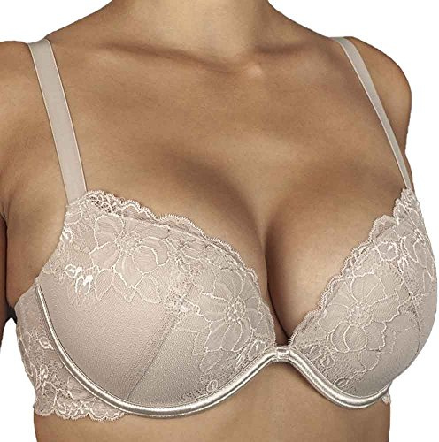 Selene Noelia Push-up Donna