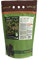 CULTIVERS Abono Olivo y Plantas Mediterráneas Ecológico 5 kg granulado. 100% Orgánico y Vegano. Mejora la Productividad de los Cultivos