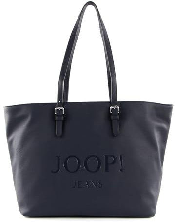 Joop Jeans - damen shopper lettera lara - Handtasche - Shopper