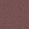 Tapete 380224 38022-4 Cuba A.S. Création Tapete für Büro Diele/Flur | Rot Silber | 10,05 x 0,53 m