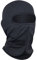 LONGKING Sturmhaube,Skimaske,Balaclava für Damen und Herren–UV-Schutz,Winddicht Warm,Motorradfahren,Snowboarden für Radfahren Outdoor Sports, Grau