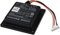 Batterie pour haut-parleur JBL PartyBox 100, 14,4 V, Li-Ion