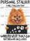 Pomeranian Spitz Kalender 2023: Pomeranian Spitz: Wochenplaner 6x9 Zoll mit 120 Seiten | Pomeranian Spitz Kalender 2023