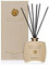 Rituals Imperial Rose Fragrance Essstäbchen, 50 ml