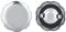 Generator Fuel Gas Cap, Fuel Gas Tank Cap for GX160 GX200 GX240 GX270 GX340 GX390 Engines, Lawn Mower Gas Cap Replacement Accessories, Petrol Cap for Mower Engine Fuel Tank