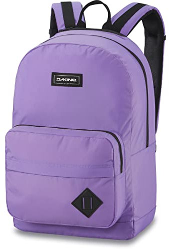 Dakine 365 Pack 30L Rucksack 46 cm Laptopfach, Violet, Einheitsgröße
