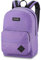 Dakine 365 Pack 30L Rucksack 46 cm Laptopfach, Violet, Einheitsgröße