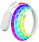 Yeelight LED Strip Pro Leuchtstreifen WLAN