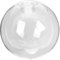 Veemoon Abat-jour Couvercle Dampoule Globe Stores De Remplacement De Luminaires Lustre Rond Remplacement Du Globe Du Ventilateur De Plafond Couvre-lampes Au Un Verre Lampe Globe G9 Balle