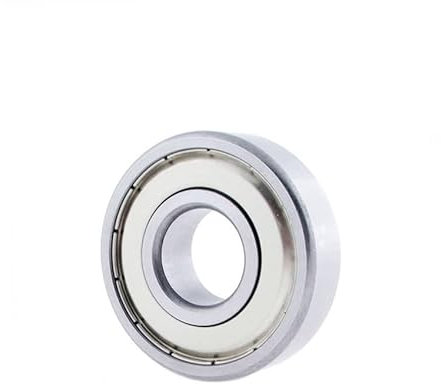 Comcapy 1pc Lager Z0009 1009 9009 6009 8009 0109 Z1109Z 2009 Z5009 Rillenkugellager (Size : Z2109)