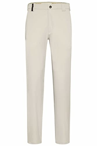 MEYER High Performance Golf Chino