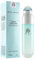 Royal Beauty Mizellenwasser mit Hyaluronsäure, 130 ml