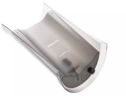 Réservoir d'eau CP1253 300004469351 pour Cafetière compatible Senseo Select CSA230, CSA240, CSA250