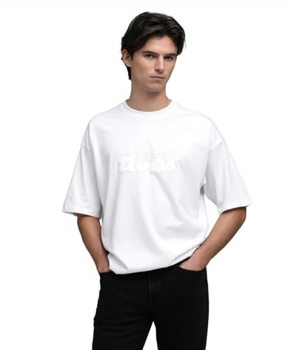PUMA Herren Pl ESS Tee Tees (1er Pack)