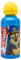 ALMACENESADAN Botella de aluminio licencias infantiles con divertidas decoraciones; capacidad 400 ml; libre de Bpa, Licencia (Patrulla)