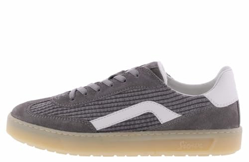 Sioux Damen Sneaker Tedroso-DA-707