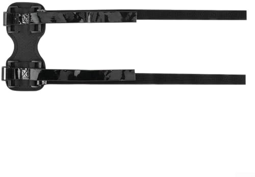 Portable Bike Speaker Mount,Bike Speaker Bracket with Water Bottle Holder, For JBL CHARGE6 & For Flip7