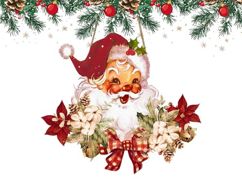 Decoration Noel Exterieur Intérieur Christmas Decorations Deco Noel Porte d Entree