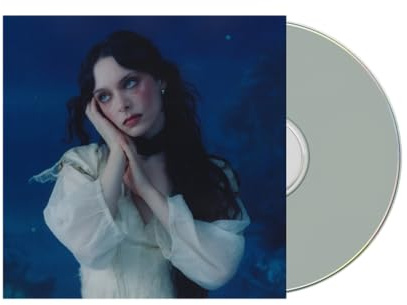 Polydor