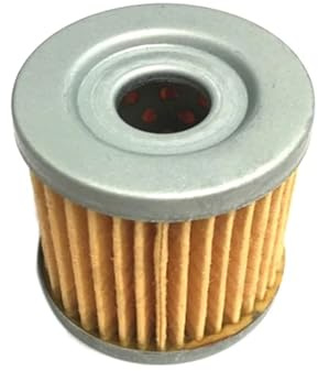 LOPAKACTAG Filtri olio motore, filtro aria for moto, for Keeway RKF125 RKF 125, Benelli BJ150-31 BJ150S