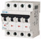 Eaton 279099 Leitungsschutzschalter, 16A, 4P, K-Char