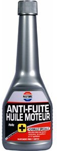 Anti fuite huile moteur 250ml