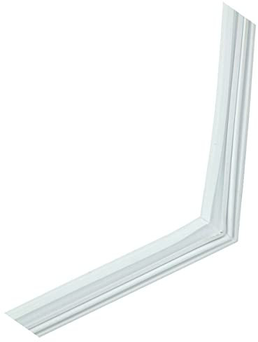 Bauknecht – Dichtung magnetisch gwp6127ac Side-by 810 x 540 – 481246668082