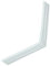 Bauknecht – Dichtung magnetisch gwp6127ac Side-by 810 x 540 – 481246668082