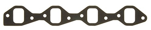 Ajusa 13078400 Gasket intake manifold