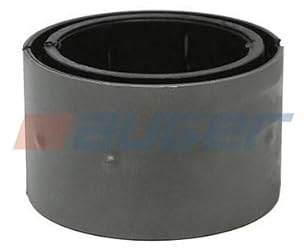 Auger 52788 Lagerbuchse, Stabilisator