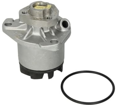 Hepu P524 Wasserpumpe