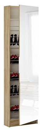 13 Casa Zapatero F00362001013