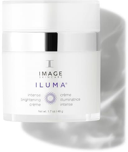 Image Skincare - Iluma Intense Brightening Crème - 48 g