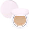 Missha M magic cushion SPF50+/PA+++ (No.23), pack of 1