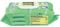 BACILLOL AF Tissues 80 St