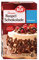 RUF Raspelschokolade Vollmilch, hauchdünne geraspelte Schokolade, Schoko-Raspeln ideal für Kuchen, Torten & Muffins, glutenfrei, 11 x 100g